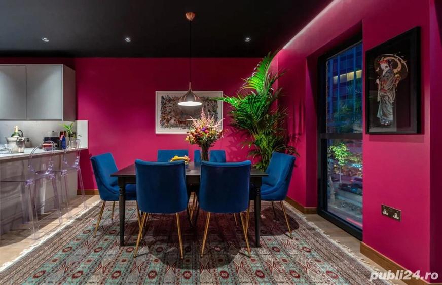 Apartament 3 camere Pipera - Iancu Nicolae | Bloc nou | Parcare - 6