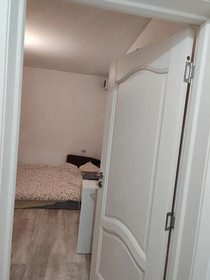 Casa cu teren ?i 4 camere confort ?i intimitate - Popesti-Leordeni - 2