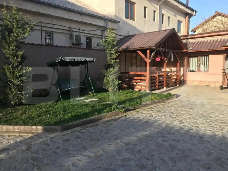 Casa de vanzare, 200 mp, zona Exterior Nord - Comision 0% la Cumparator - 16
