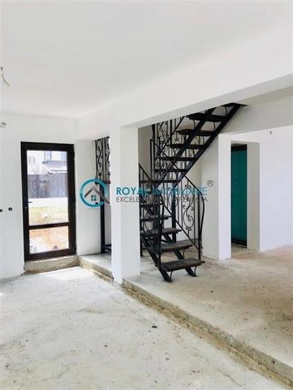 Royal Imobiliare - Vanzari Vile zona Albert - 3