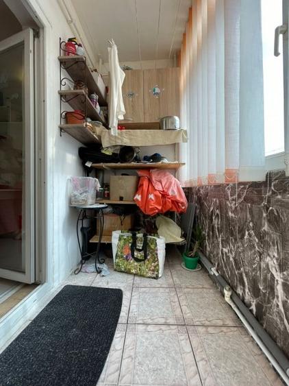 Apartament de vanzare, 3 camere, Etajul 1, zona Canta - Profi, Iasi - 10