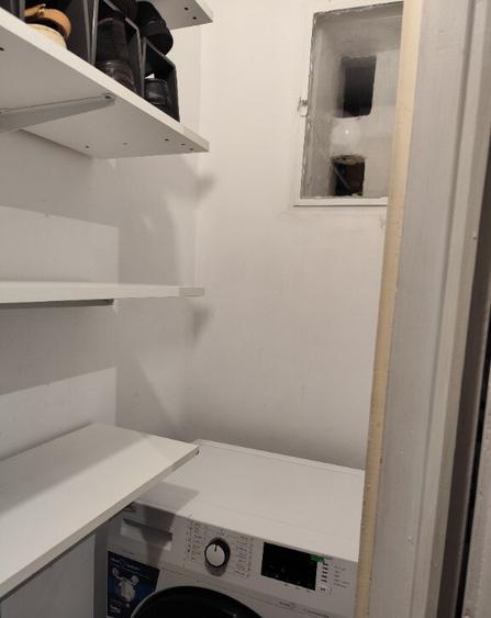 Apartament 2 camere Cartier Gheorgheni, zona Diana - 2