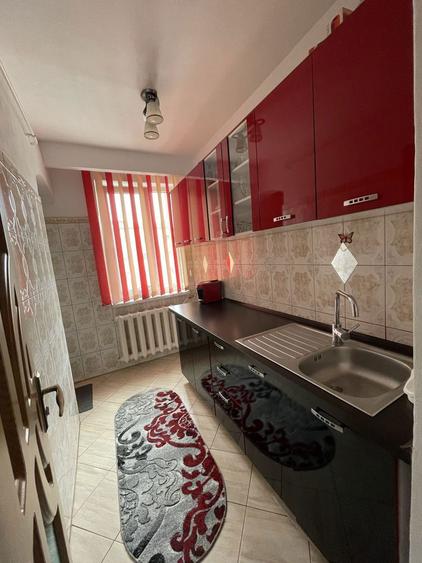 Apartament 2 camere - 5