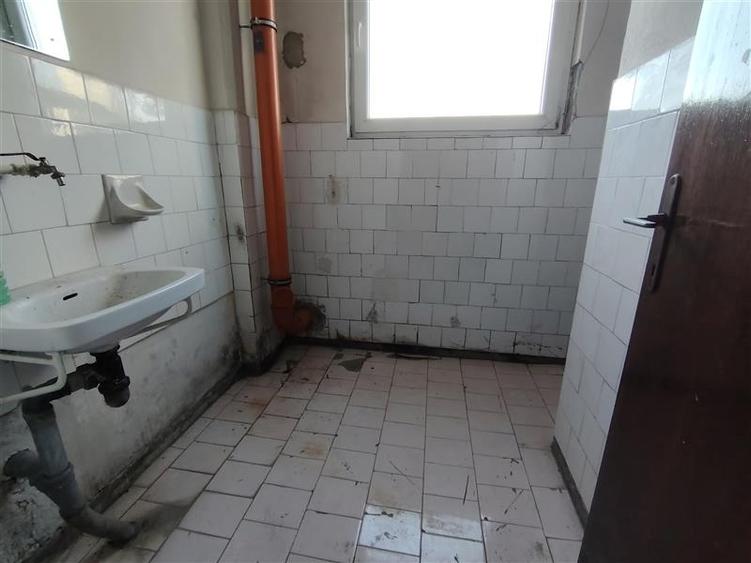 Cladire industriala cu societate in fuctiune (Miercurea Ciuc, str. Zorilor) - 16