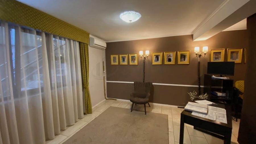 REV2005288 Vila Piata Victoriei - Primaria Sectorului 1 - 1