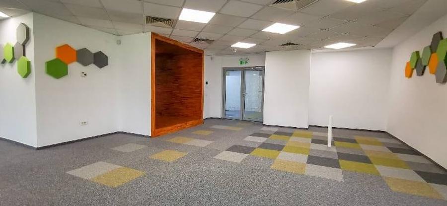 Phoenix Tower, Vitan, 200 mp  0% comision! - 7