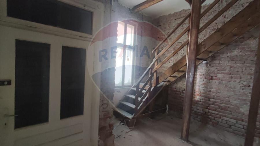 De vanzare spatiu comercial 68 mp flexibil cu posibilitate extindere - 15