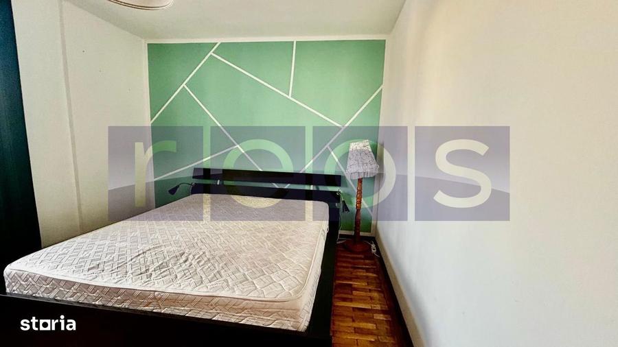 VANZARE 3 CAMERE | DECOMANDAT | ZONA PANTELIMON | MEGA MALL - 4