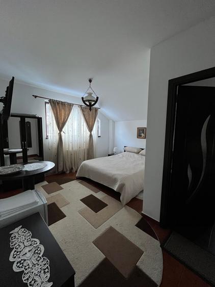 Pensiune de vanzare - 16