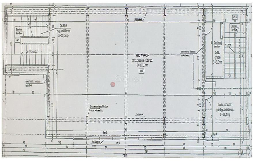 Activitati office - Call center - Centru Spa - 22