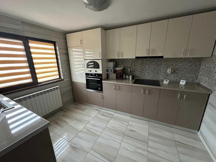 Vand Casa Braila - 4