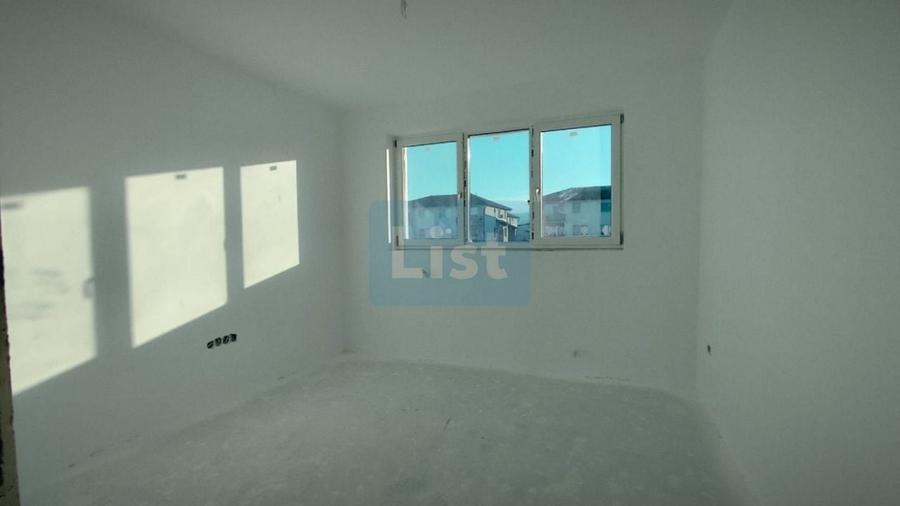 Comision 0%!!!Apartament decomandat, 77 mp utili, zona Pictor Brana - 5