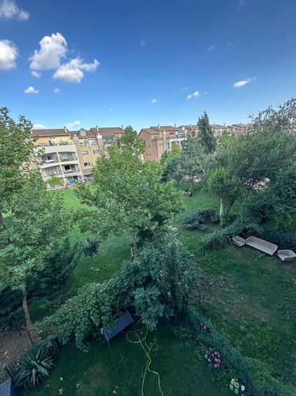 3 camere IBIZA SOL RESIDENCE - 4