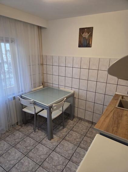 Apartament 2 camere - 11