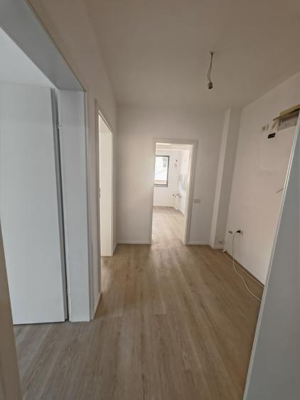 Garsoniera gata de mutare| Bloc nou 2025 | Prel Ferentari - 10