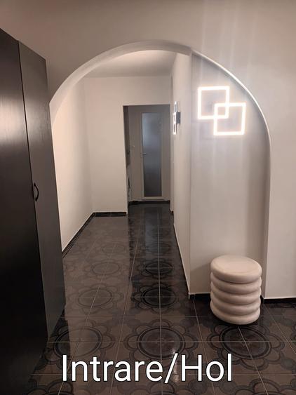 Apartament 3 camere tip PB 2 balcoane mari Calea Aradului, Ramada - 2