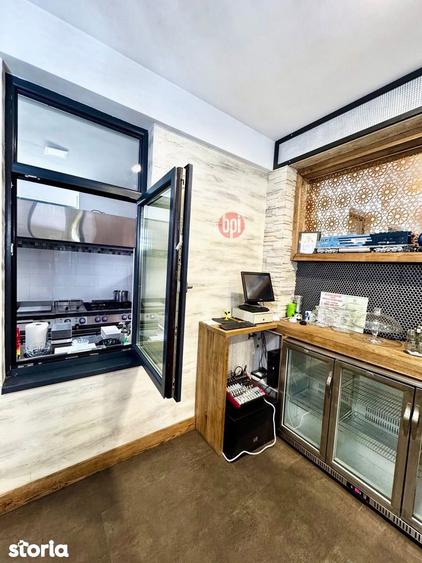 SE INCHIRIAZA Afacere la cheie, la SmartLife, in Falticeni, jud. SV - 6