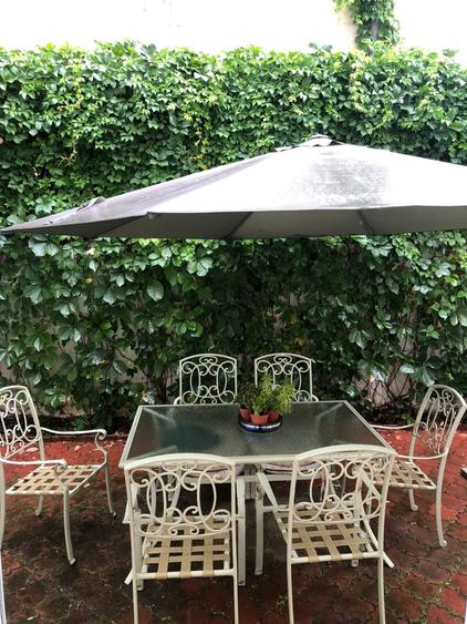 Vila deosebita 11 camere Erou Iancu Nicolae - 20