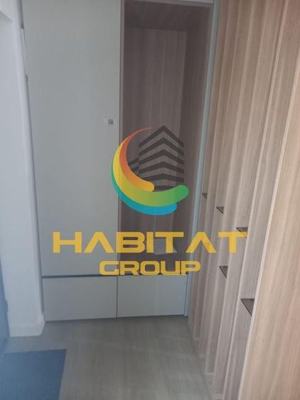 Pallady vila tip DUPLEX  4 camere 101 mp GATA DE MUTARE - 33