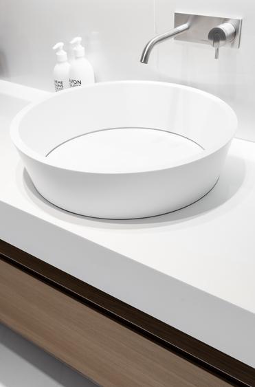 LUXURY VILLA! Bijuterie unica in Domenii, garaj subteran 108 mp, terase, curte! - 26