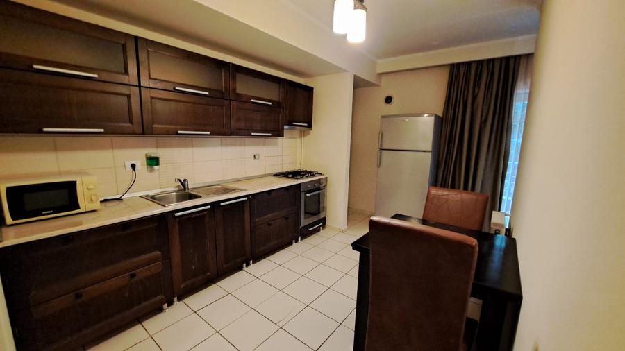 APARTAMENT 3 CAMERE IN COMPLEX REZIDENTIAL CU CIRCUIT INCHIS - PRET PROMOTIONAL - 11