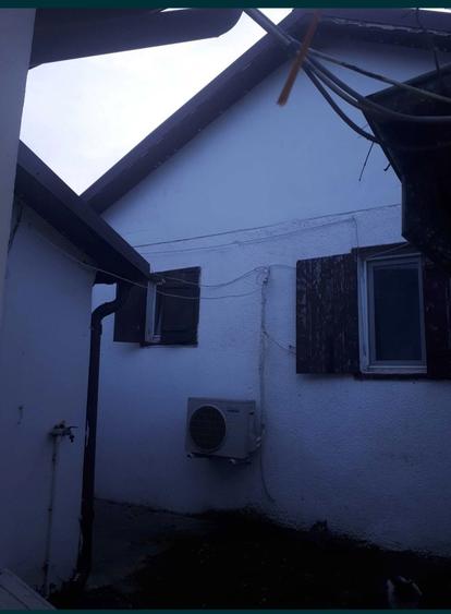 Vand casa in Eforie Sud - 1