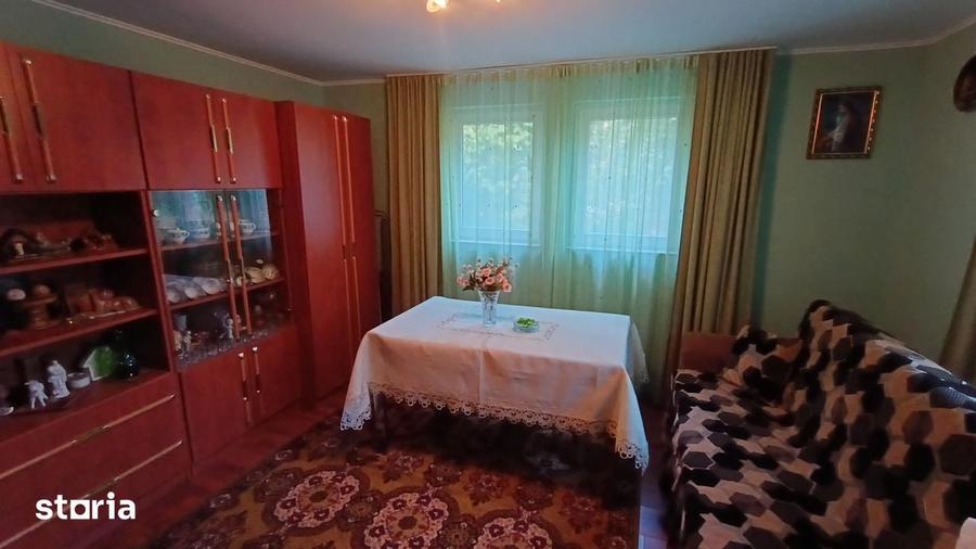 Vand casa - 9