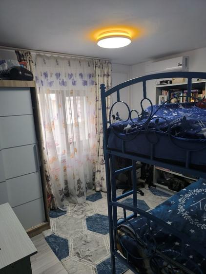 Apartament 2 camere decomandat - 7