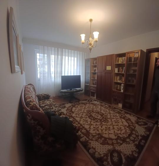 City Park-apartament 4 camere-90 mp - 10