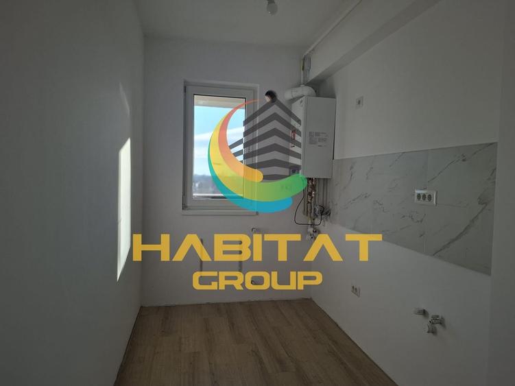 Apartament 3 Camere Finalizare Martie Gata De Mutat Comision 0% - 8