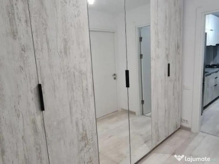 Vitan mall foisorului etaj 4 - 6