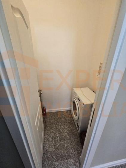 Apartament 2 camere de inchiriat, situat in zona Stadion - 7