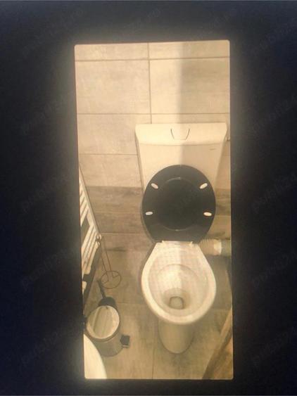 berceni strada gradistea bloc nou - 5