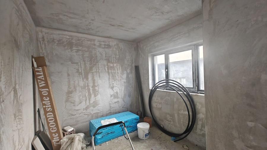 Duplex 134 mp utili, constructie noua de calitate, Zorilor - 3