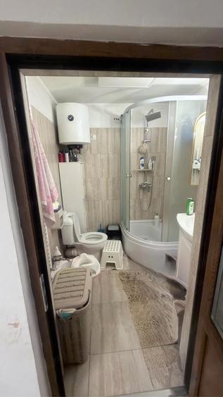 Vand Casa Pisc - 10