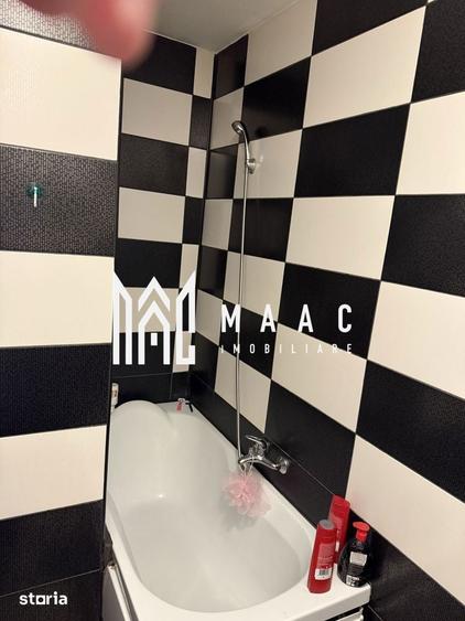 Apartament 2 camere | 45MPU | Balcon | Arhitectilor - 5