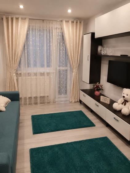 Apartament 2 camere conf 2 sporit - 4
