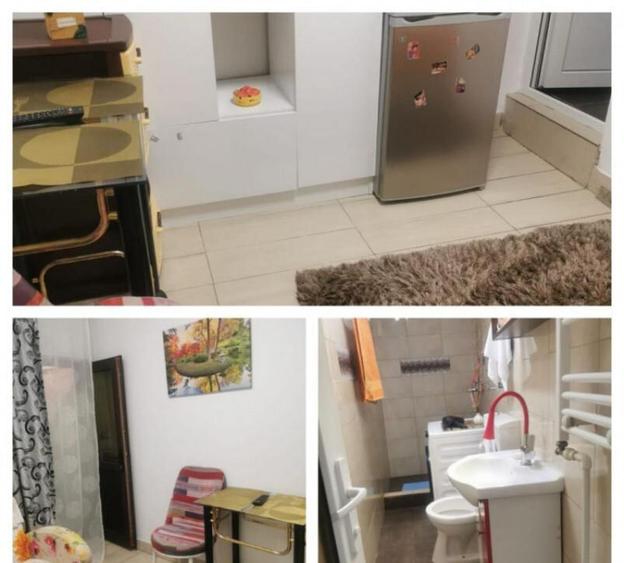 Casa P+1 de vanzare - zona Coiciu Constanta - 5