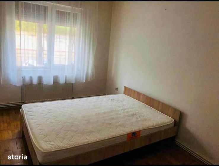 Apartament 2 camere, 57mp, Tudor, Targu Mures - 7