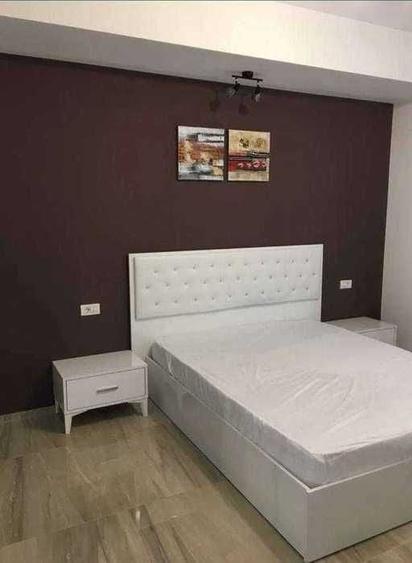 Giroc - FUTURE RESIDENCE | 2 Camere | Etaj 1 | Disponibil imediat - 3