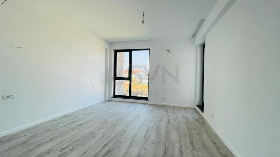 REV2002224 Vila superba 5 camere in Corbeanca - 11