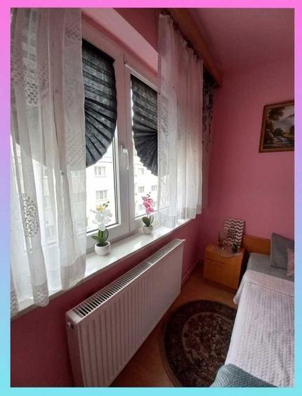 Caut colega apartament decomandat, Sibiu, zona centrala, 150 - 3
