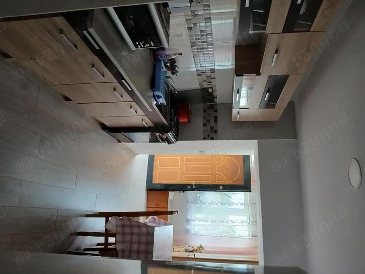 Vand casa in Coa?, la doar 15 km de Baia Mare. - 7