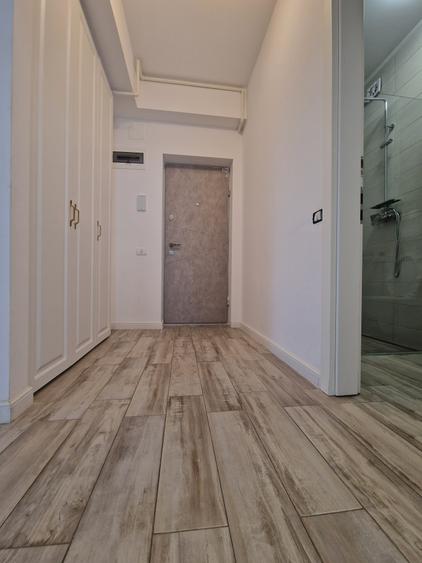 Statiunea Mamaia - 2 camere mobilat-utilat complet,preț 117.500euro - 23
