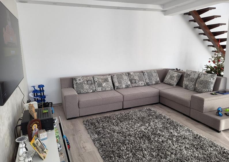 Casa de inchiriat - 11