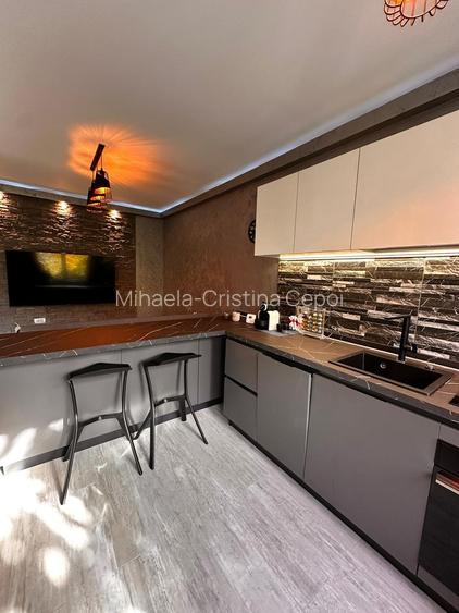 C0MISION 0%!Apartament 2 camere - ideal pentrulocuit sau investitie