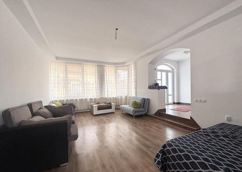 Casa spatioasa si bine compartimentata in Cantemir loc... - 18