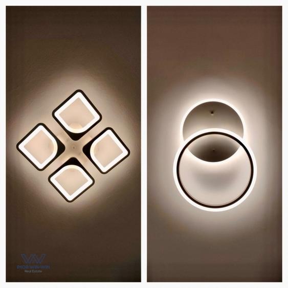 De vanzare Apartament Ultracentral Pitesti - 7