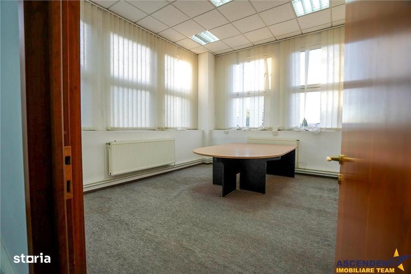 FILM! Spatii Comerciale! Descoperiti oportunitatea pentru Afacerea Dum - 6