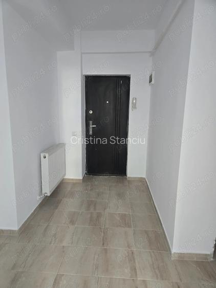 Creeaza-?i casa a?a cum ai visat Apartament 3 camere,